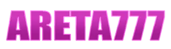 ARETA777